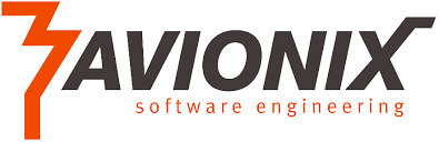 Avionix