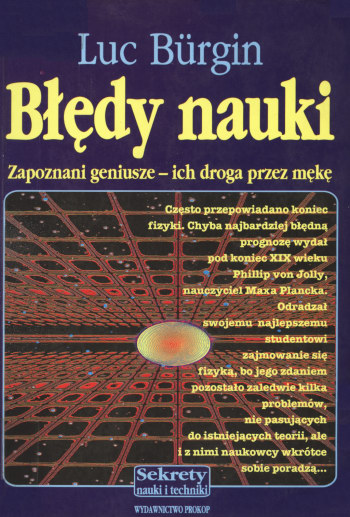 bledy-nauki-okladka