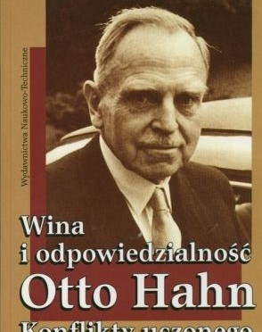 Otto Hahn