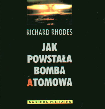 jak-powstala-bomba-atomowa-okladka