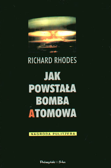 jak-powstala-bomba-atomowa-okladka